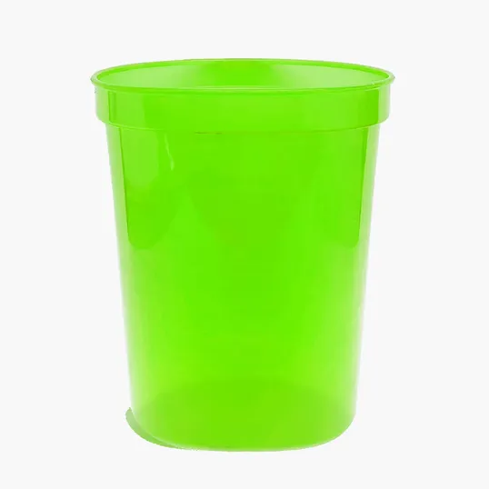 Garyline® Cups-on-the-Go Stadium Cup, 16 oz. — view 12