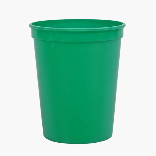 Garyline® Cups-on-the-Go Stadium Cup, 16 oz. — view 13