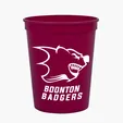 Garyline® Cups-on-the-Go Stadium Cup, 16 oz. — view 26