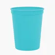 Garyline® Cups-on-the-Go Stadium Cup, 16 oz. — view 19