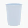 Garyline® Cups-on-the-Go Stadium Cup, 16 oz. — view 9