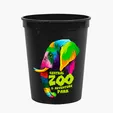 Garyline® Cups-on-the-Go Stadium Cup, 16 oz. — view 56