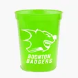 Garyline® Cups-on-the-Go Stadium Cup, 16 oz. — view 46