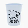 Garyline® Cups-on-the-Go Stadium Cup, 16 oz. — view 40