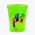 Garyline® Cups-on-the-Go Stadium Cup, 16 oz. — view 47
