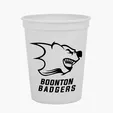 Garyline® Cups-on-the-Go Stadium Cup, 16 oz. — view 53