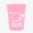 Garyline® Cups-on-the-Go Stadium Cup, 16 oz. — view 45