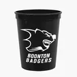Garyline® Cups-on-the-Go Stadium Cup, 16 oz. — view 55