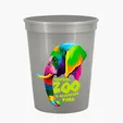 Garyline® Cups-on-the-Go Stadium Cup, 16 oz. — view 31