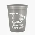 Garyline® Cups-on-the-Go Stadium Cup, 16 oz. — view 30