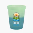 Garyline® Color-Changing Stadium Cup, 16 oz. — view 35