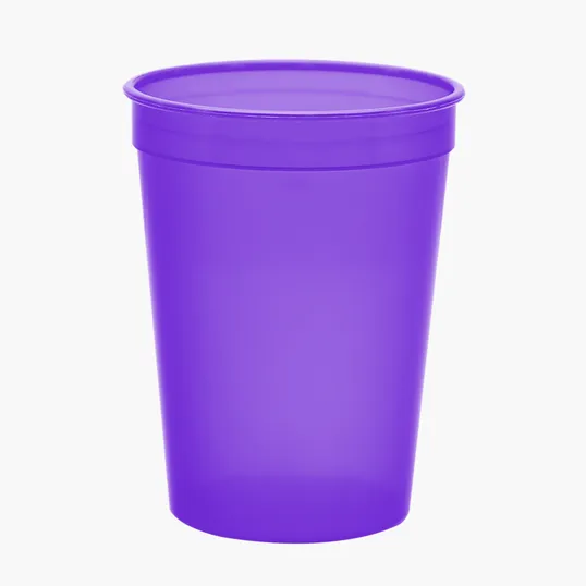 Garyline® 16 oz. Measuring Cup — view 7