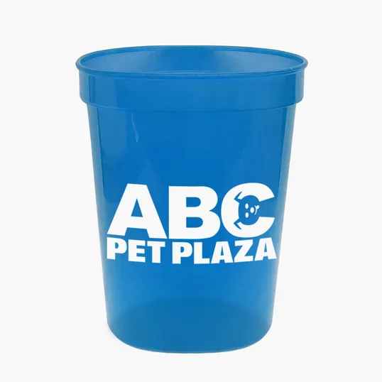 Garyline® 16 oz. Measuring Cup — view 11