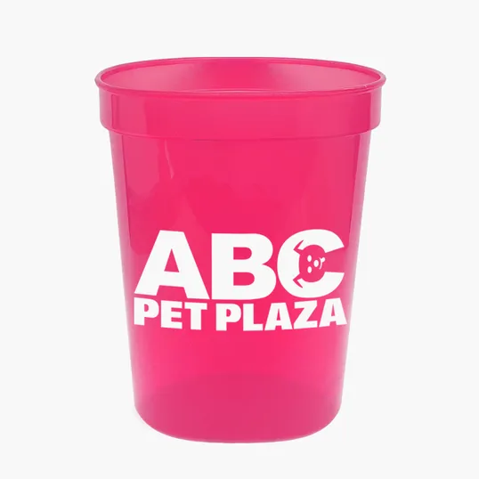 Garyline® 16 oz. Measuring Cup — view 16