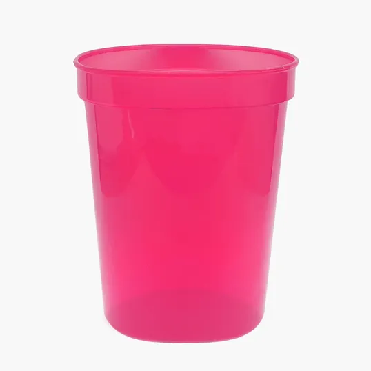 Garyline® 16 oz. Measuring Cup — view 5