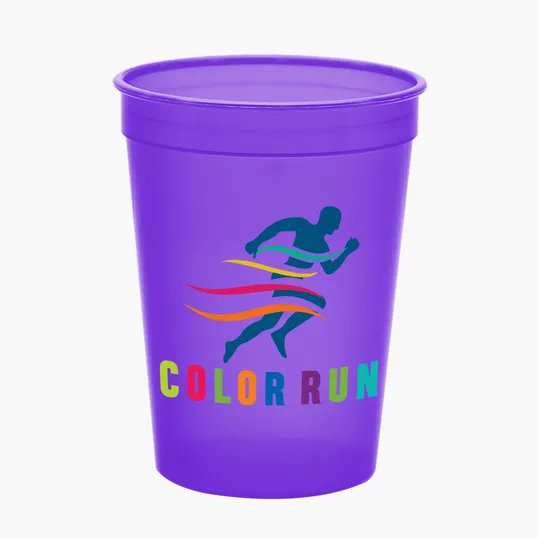 Garyline® 16 oz. Measuring Cup — view 21
