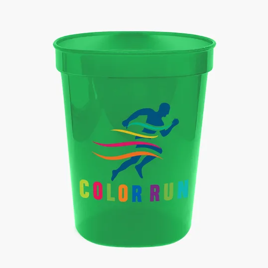 Garyline® 16 oz. Measuring Cup — view 13