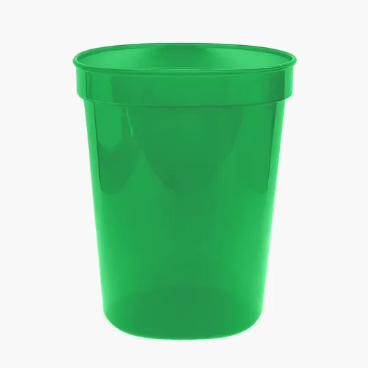 Garyline® 16 oz. Measuring Cup — view 3