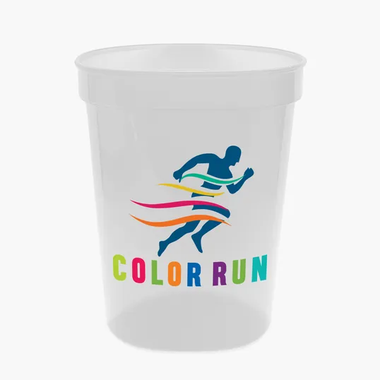 Garyline® 16 oz. Measuring Cup — view 9