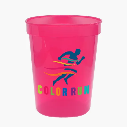 Garyline® 16 oz. Measuring Cup — view 17