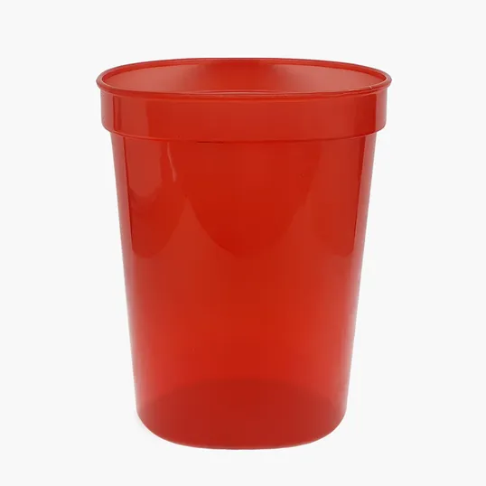 Garyline® 16 oz. Measuring Cup — view 6