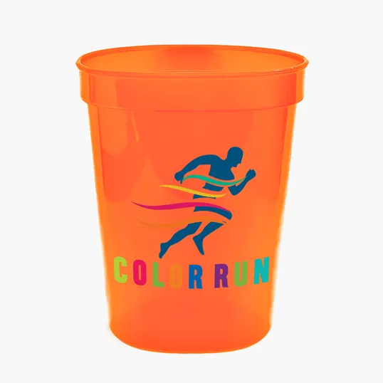 Garyline® 16 oz. Measuring Cup — view 14