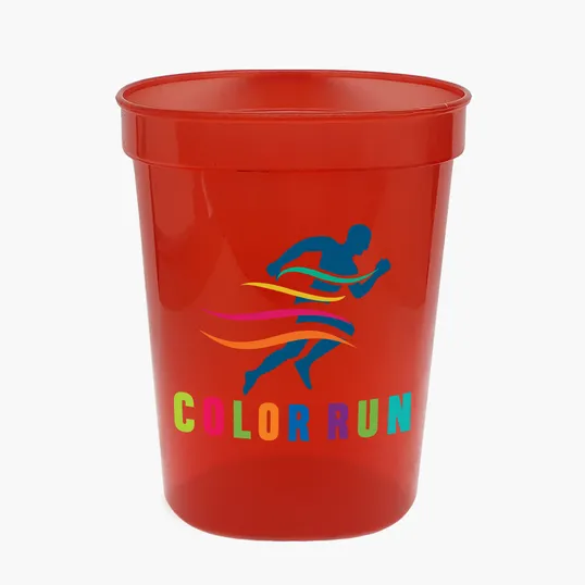 Garyline® 16 oz. Measuring Cup — view 18
