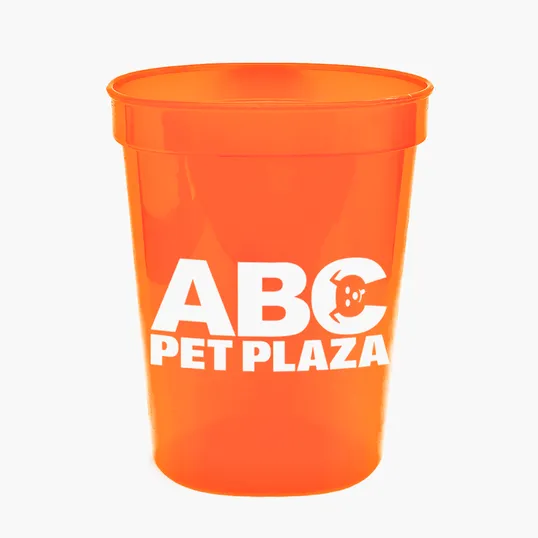 Garyline® 16 oz. Measuring Cup — view 15