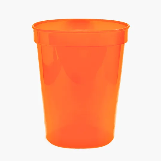 Garyline® 16 oz. Measuring Cup — view 4