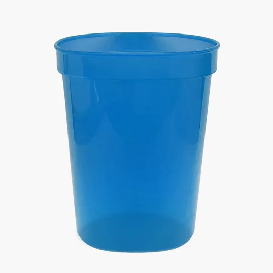 Garyline® 16 oz. Measuring Cup — view 2