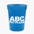 Garyline® 16 oz. Measuring Cup — view 11