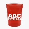 Garyline® 16 oz. Measuring Cup — view 19