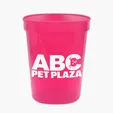 Garyline® 16 oz. Measuring Cup — view 16