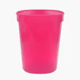 Garyline® 16 oz. Measuring Cup — view 5