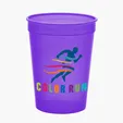 Garyline® 16 oz. Measuring Cup — view 21