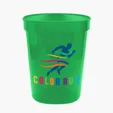 Garyline® 16 oz. Measuring Cup — view 13