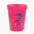 Garyline® 16 oz. Measuring Cup — view 17