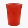 Garyline® 16 oz. Measuring Cup — view 6