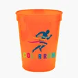 Garyline® 16 oz. Measuring Cup — view 14