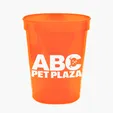 Garyline® 16 oz. Measuring Cup — view 15