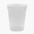 Garyline® 16 oz. Measuring Cup
