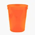 Garyline® 16 oz. Measuring Cup — view 4
