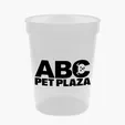 Garyline® 16 oz. Measuring Cup — view 8