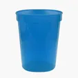 Garyline® 16 oz. Measuring Cup — view 2