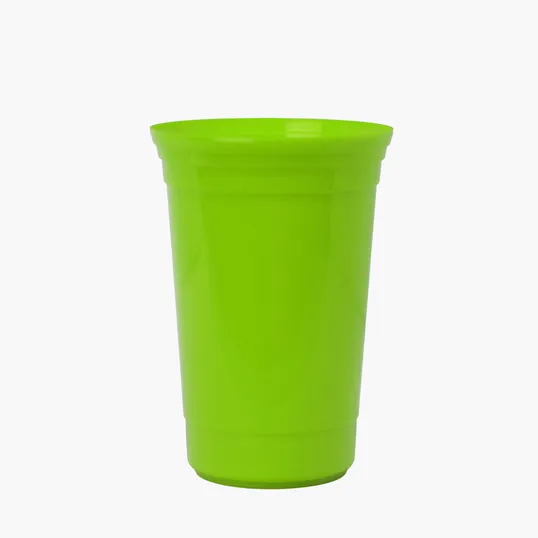 Garyline® Cups-on-the-Go Game Cup, 20 oz. — view 12