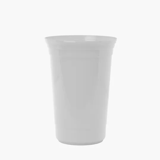 Garyline® Cups-on-the-Go Game Cup, 20 oz. — view 6