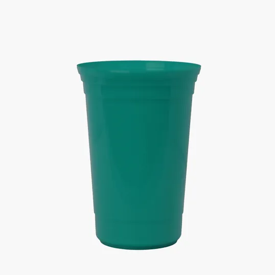 Garyline® Cups-on-the-Go Game Cup, 20 oz. — view 4