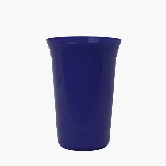 Garyline® Cups-on-the-Go Game Cup, 20 oz. — view 14
