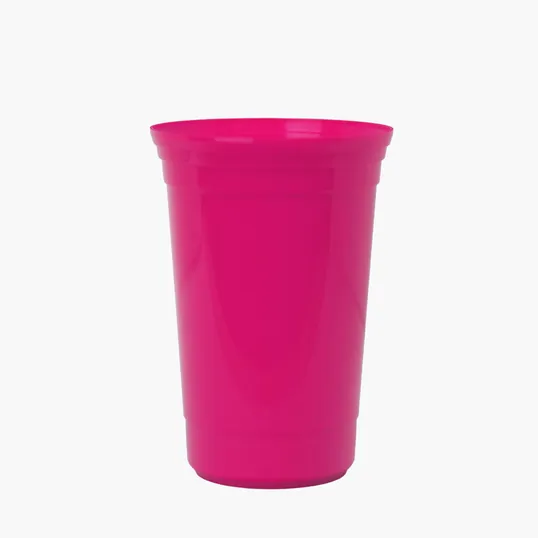 Garyline® Cups-on-the-Go Game Cup, 20 oz. — view 11