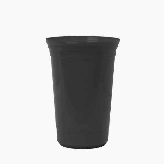 Garyline® Cups-on-the-Go Game Cup, 20 oz. — view 8